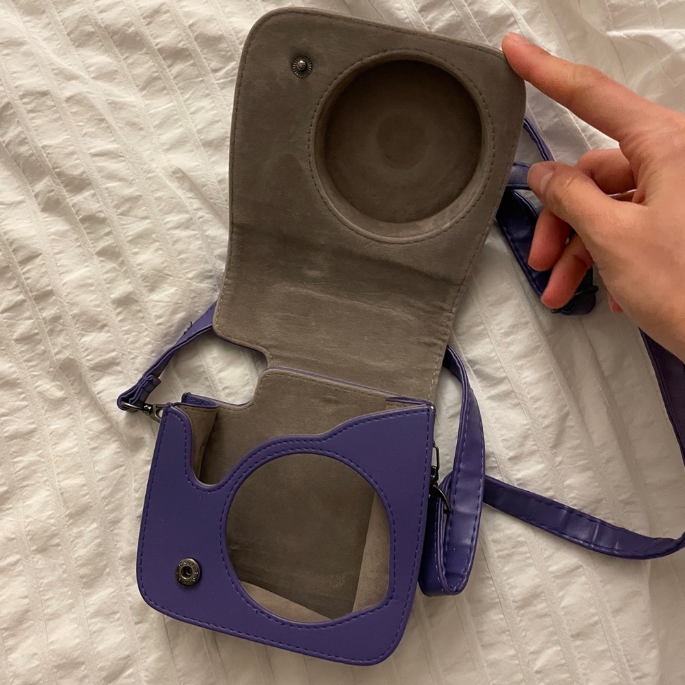 Instax mini case - Picture 4 of 5